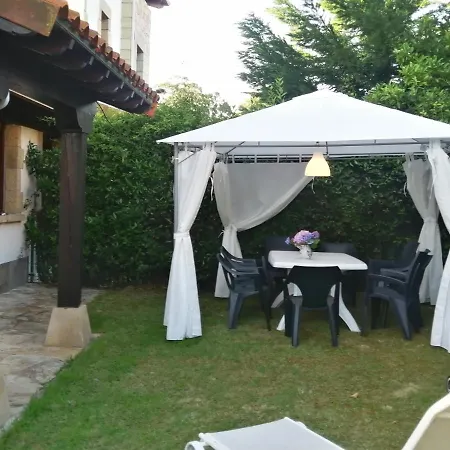 Casa Rio