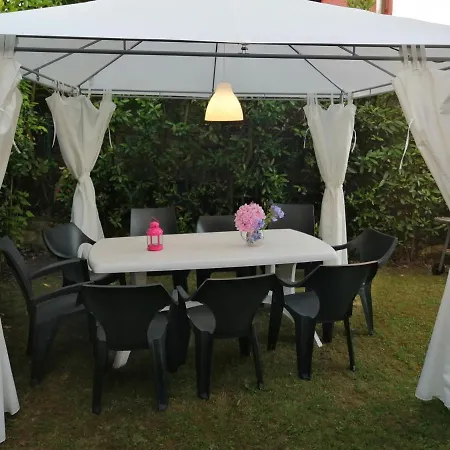 Casa Rio *