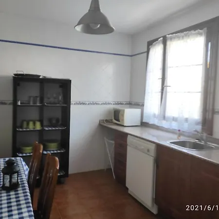 Casa Rio
