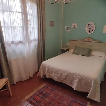 Casa Rio Holiday home *