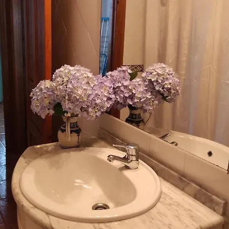 Casa Rio Cubas (Cantabria)