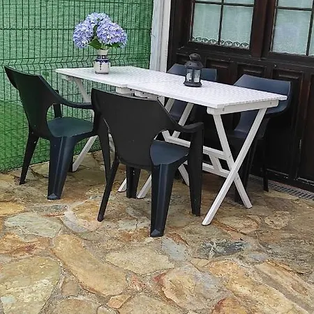 Casa Rio *