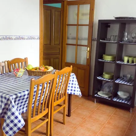 Casa Rio *