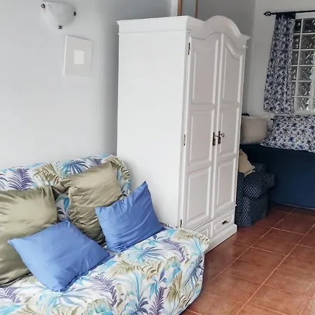 Casa Rio Cubas (Cantabria)