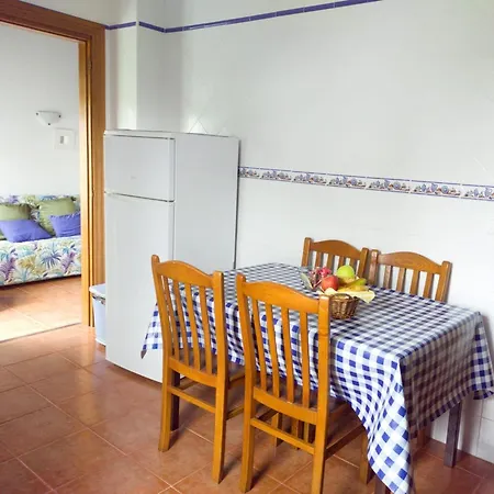 Casa Rio