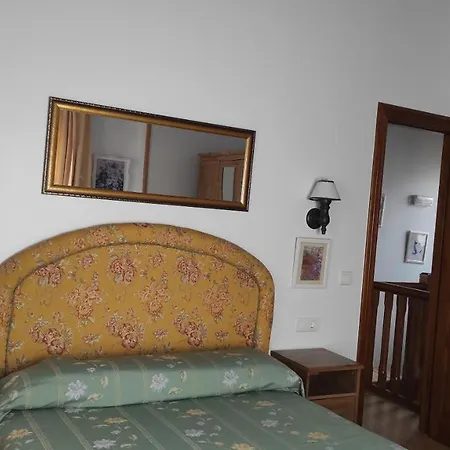 Casa Rio בית נופש *