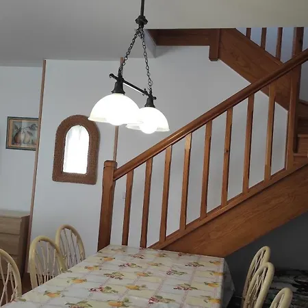 Casa Rio