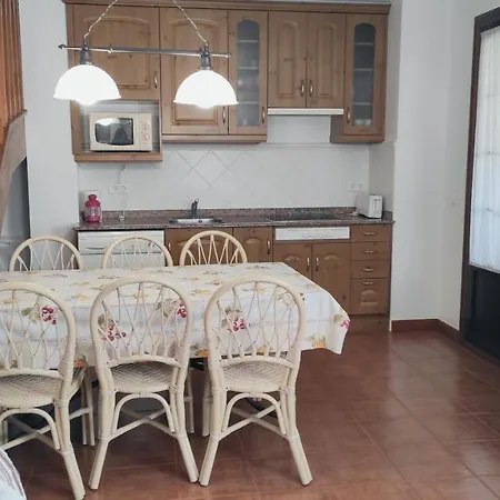 Casa Rio