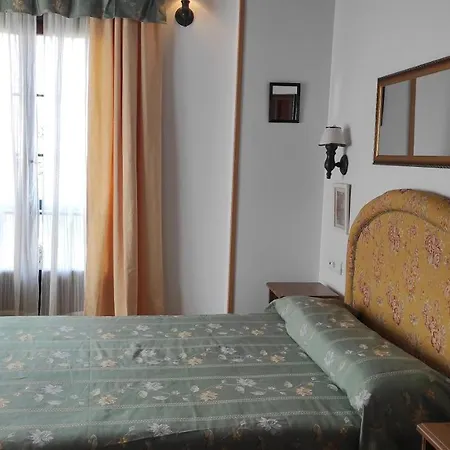 Holiday home Casa Rio