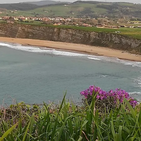 בית נופש Casa Rio *