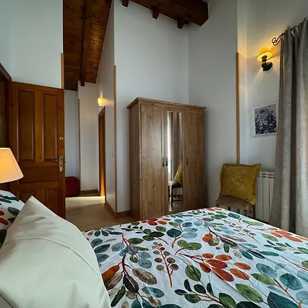 Casa Rio Holiday home