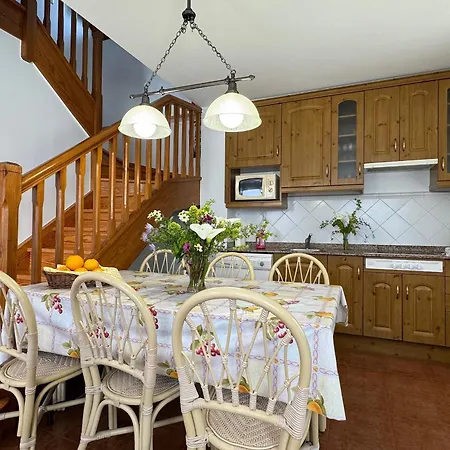 Casa Rio *