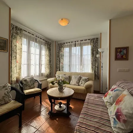 Casa Rio Holiday home