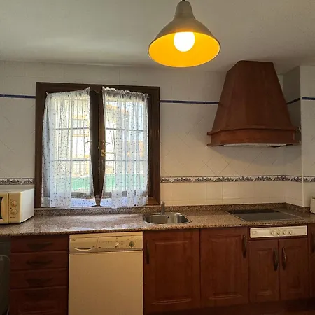 Casa Rio