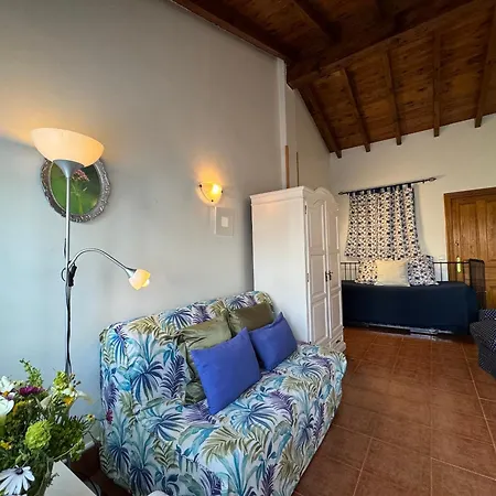 Casa Rio * Cubas (Cantabria)