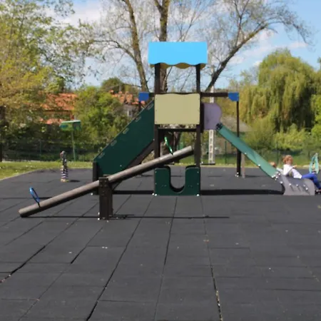 Casa Rio בית נופש Cubas (Cantabria)