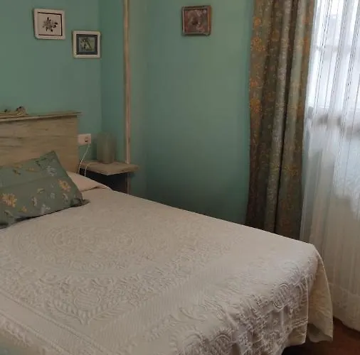 Holiday home Casa Rio *