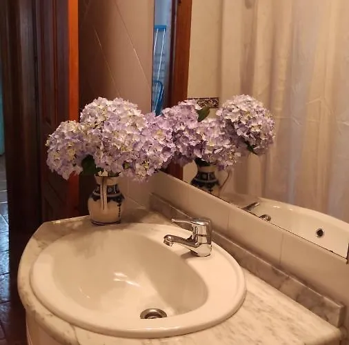 Casa Rio Cubas (Cantabria)