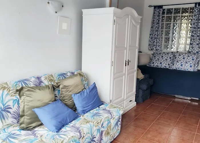 Casa Rio Cubas (Cantabria)