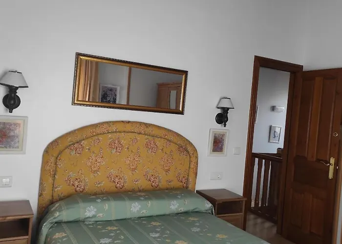 Casa Rio Holiday home *