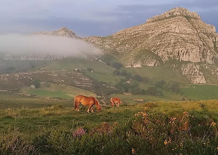 Holiday home Casa Rio