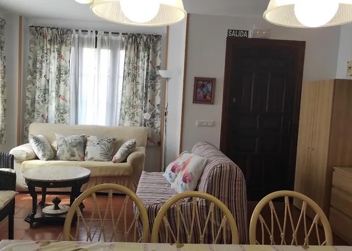 Casa Rio Cubas (Cantabria)