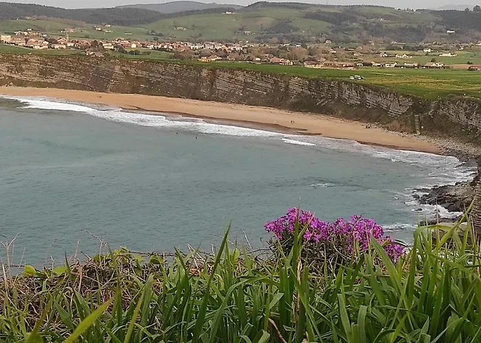 Holiday home Casa Rio *