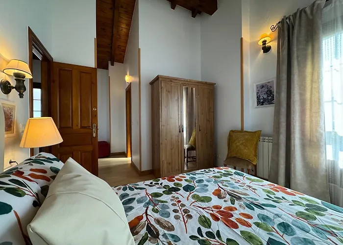 Casa Rio Holiday home