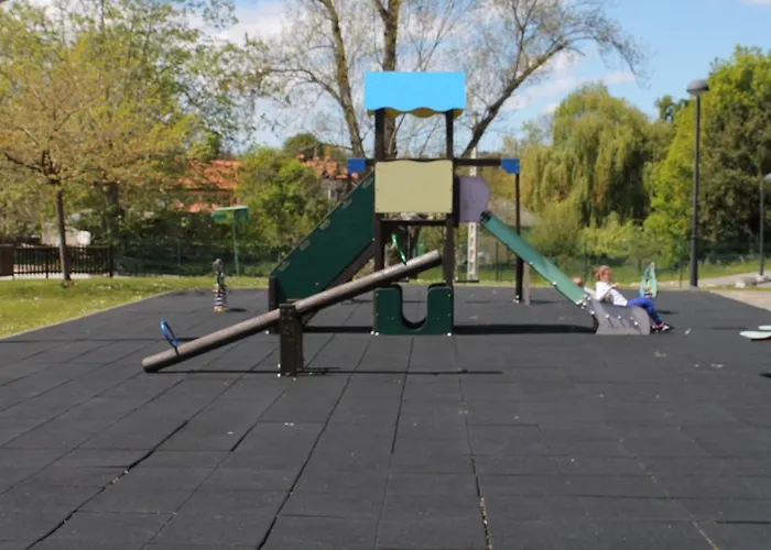 Casa Rio Holiday home Cubas (Cantabria)